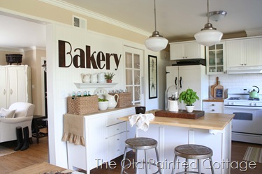 [CurrentKitchen15.jpg]