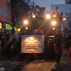 singold-bote_gaudiwurm-2010_094.jpg