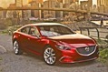 Mazda-Takeri-Gallery-11
