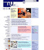 2000 Nu NL lancering 12 mei 99.jpg