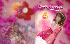 Álbum de fotos de Maria Catarina v2. Fotografias de Adriana Pimenta Produções, que faz foto e vídeo de casamentos, aniversários e eventos em geral, bem como fotoprodutos, fotolivros e álbuns diagramados. Atua em São Paulo. Album (digital) de fotos de Maria Catarina v2. Fotografias digitais de Adriana Pimenta Produções, que faz foto e vídeo de casamentos, aniversários e eventos em geral, bem como fotoprodutos, fotolivros e álbuns diagramados. Atua em São Paulo.