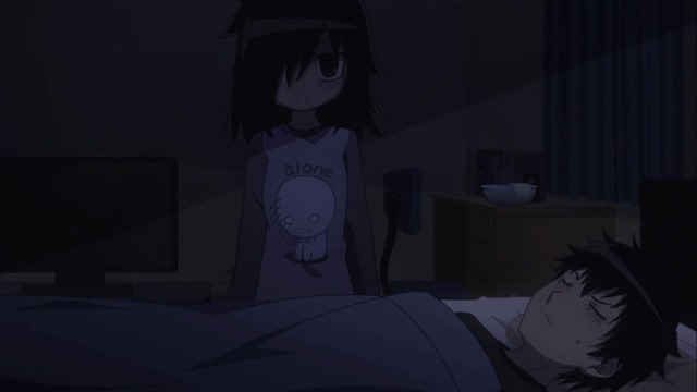 [Watamote%2520-%252003%2520-%2520Large%252033%255B3%255D.jpg]
