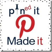 pined_it_made_it_button175x175