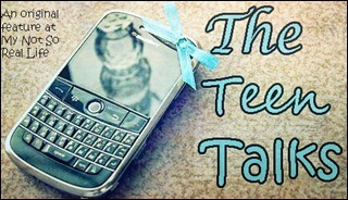 [Teen-Talks-Button8.jpg]
