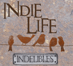 [IndieLife7sm%255B2%255D.gif]