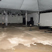 ornamentacao_reveillon_mirleicampos_08.JPG