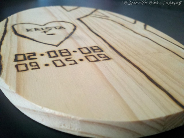 [pic%25201%255B9%255D.jpg]