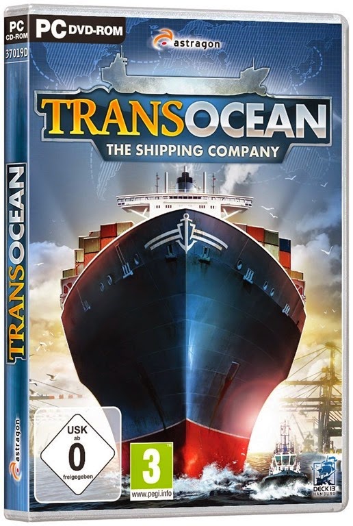 TransOcean The Shipping Company-RELOADED -pc-cover-box-art-www.descargasesc.net_thumb[1]