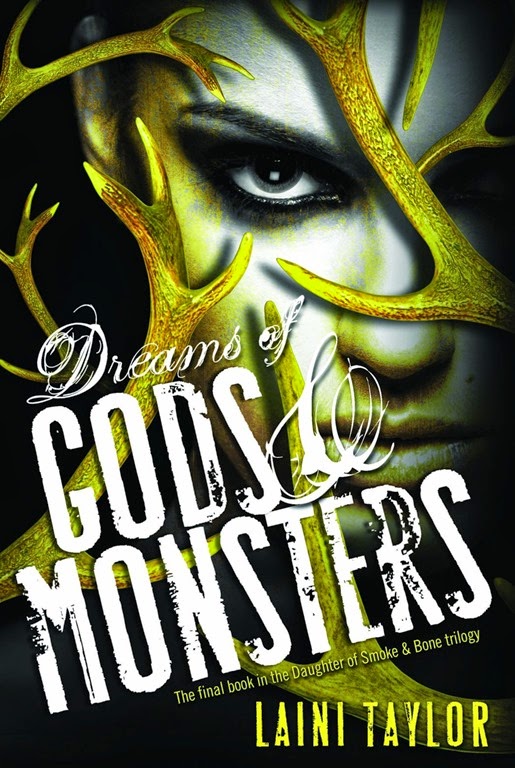 [Dreams_of_Gods_and_Monsters%255B6%255D.jpg]