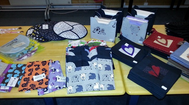 [20121123_190348%2520%25281024x570%2529%255B3%255D.jpg]