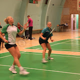IMG_3812.JPG