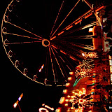 2007 - Volksfest M&uuml;hldorf