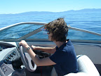 http://lh5.ggpht.com/-Pwk71qjRzFk/TloJ8VAp2gI/AAAAAAAAAPk/Y42RB2YjApg/s800/poole5.JPG 