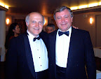 Boris Kuschnir, Viktor Tretjakov