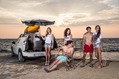 MINI-Camper-Concepts-17_thumb.jpg?imgmax=800