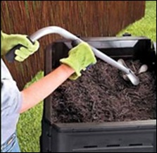 CompostActivator