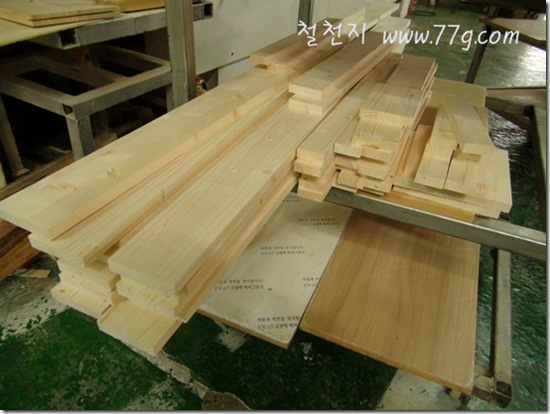 철천지DSC01494-20121101-105121 철천지DSC01494-20121101-105121