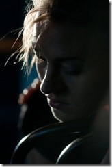 dollys-from-holly.blogspot.com_Yvonne Strahovski_01