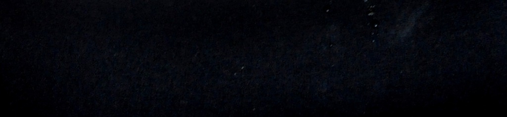 [DSC_1099%255B9%255D.jpg]