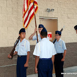 News_090617_WalMart Supercenter Grand Opening
