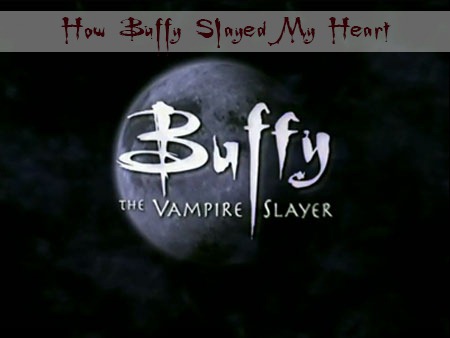 [buffyheart%255B16%255D.jpg]