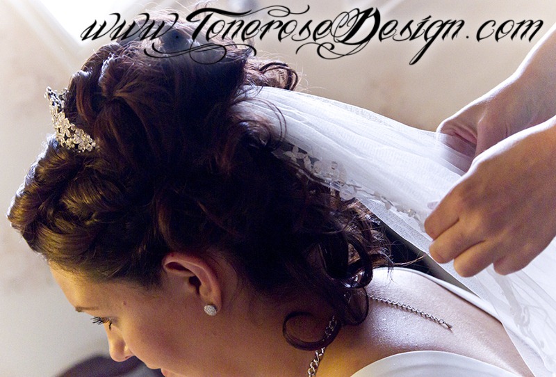 [IMG_1620%255B5%255D.jpg]