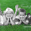 friendz for ever.jpg