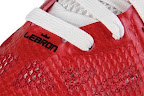 nike lebron 8 ps miami heat alternate pe 4 05 Nike Cancelled Release of Nike LeBron 8 PS Finals Edition
