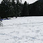 IMG_6834.JPG