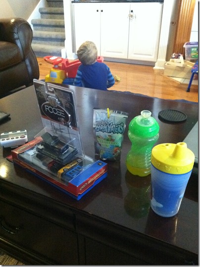 IMG_2433 IMG_2433