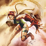 cammy_jpg_jpgcopy-620x.jpg