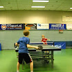 DSCN2252.JPG