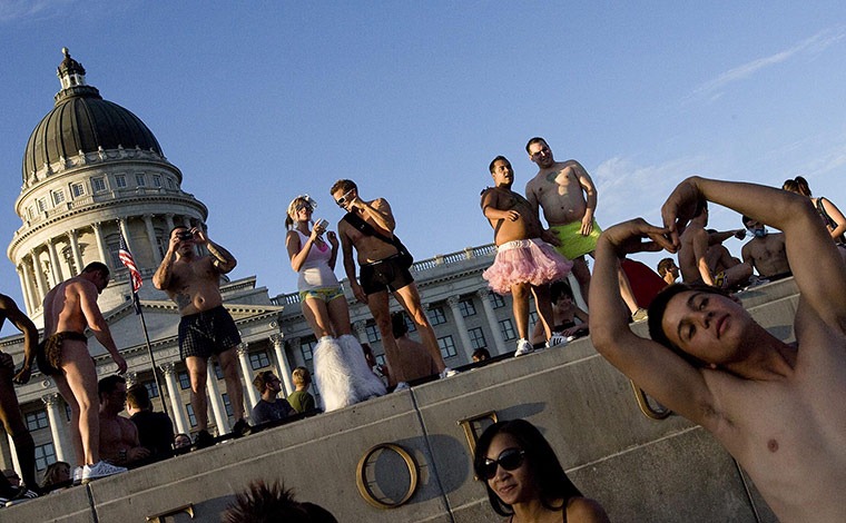 utah-undie-run-9 utah-undie-run-9
