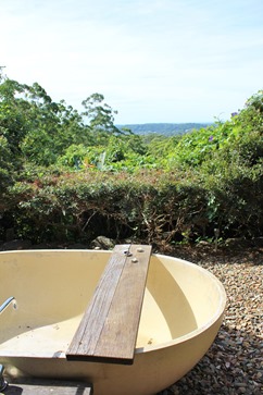 [IMG_0453%255B13%255D.jpg]