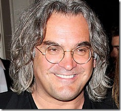 Paul Greengrass filmet készíthet Niki Laudáról