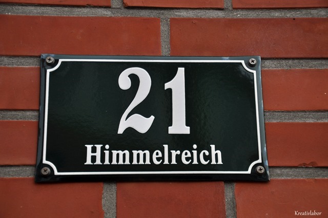 Otterndorf-018 Otterndorf-018
