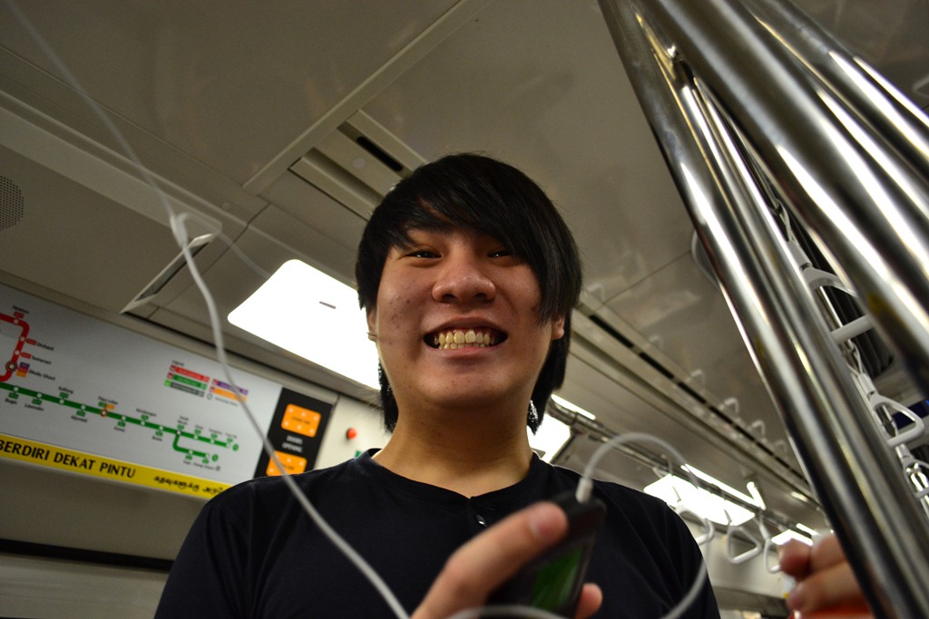 [DSC_0909%255B3%255D.jpg]