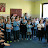DSC00561.JPG