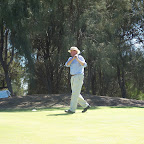 2012 Closed Golf Day 029.jpg