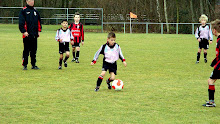 2012 - 25 FEB - WVV E5 - WVV F1 032.jpg