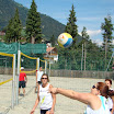DSC05847.JPG
