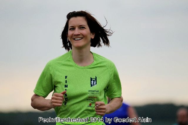 Peckvillercherslaf2014 062.jpg