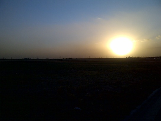 [IMG-20111102-01602%255B3%255D.jpg]