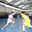 Torneo_CB_Navia_07__016.JPG