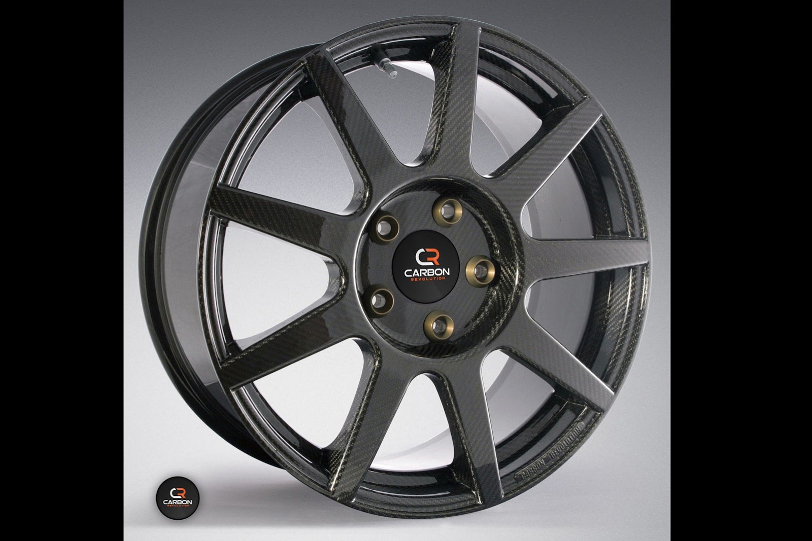 [CR-Wheel-7%255B7%255D.jpg]