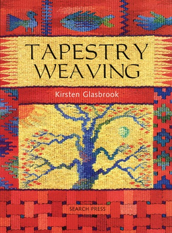 [tapestry-weaving-glasbrook%255B3%255D.jpg]