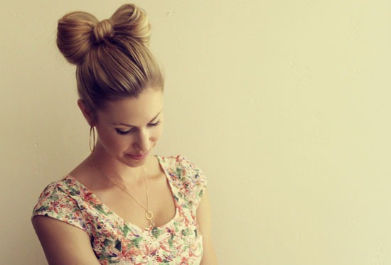 [penteado-la%25C3%25A7o-com-cabelo%255B4%255D.jpg]