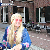 IMG_8164.jpg