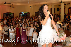 Fotos do evento Taiane e Tadeu. Foto numero 3571 do estudio Foto Arte Digital, de Itaborai, RJ, que faz fotografia de casamentos (fotos de casamento), fotos de aniversario (fotografia de aniversario), fotos de 15 anos, fotos de criancas (fotografia infantil), fotos de eventos sociais, videos de casamento, videos de 15 anos, videos de making-of, videos de aniversario, video infantil (video de criancas) e videos de eventos sociais. Fotojornalismo e videojornalismo em Itaborai, RJ.