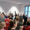 2011-12-17 11.14.38.jpg